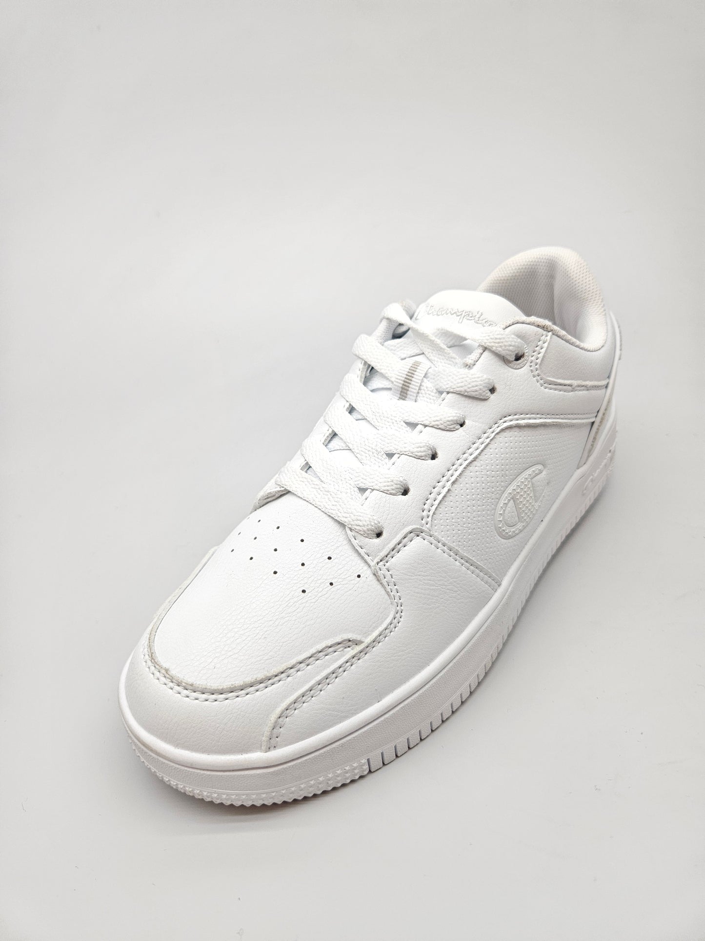 CHAMPION ORIGINAL PATIKI BR 39