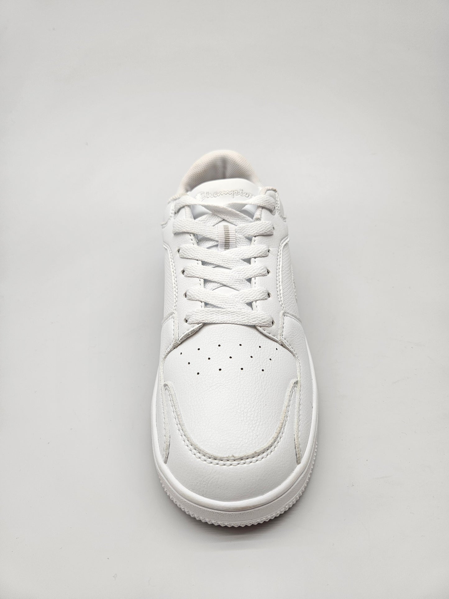CHAMPION ORIGINAL PATIKI BR 39
