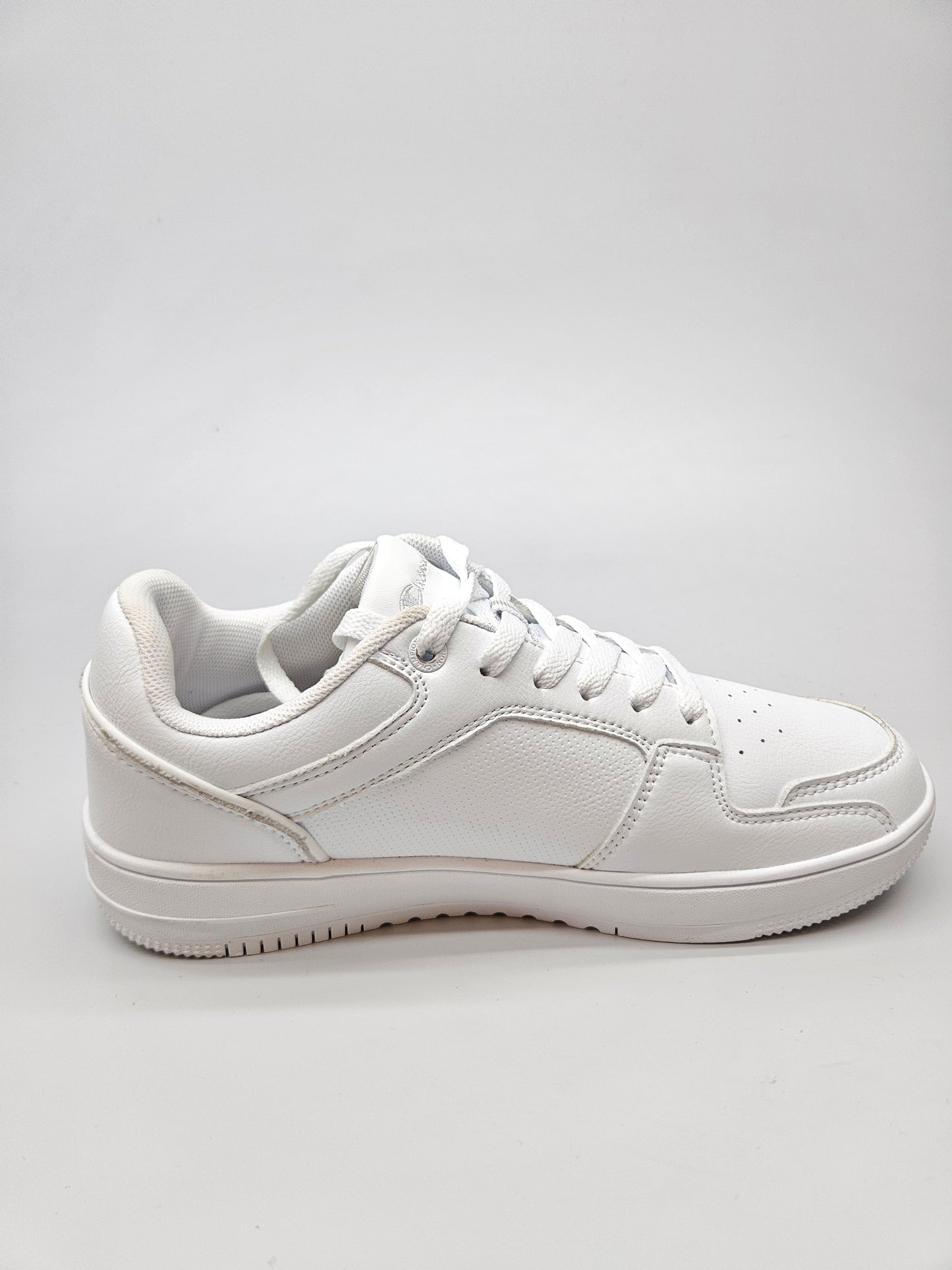 CHAMPION ORIGINAL PATIKI BR 39
