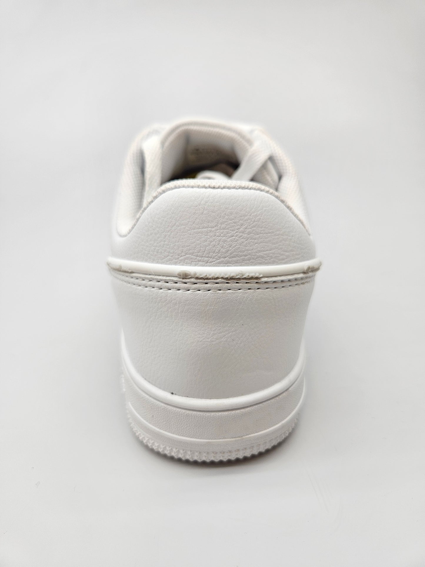CHAMPION ORIGINAL PATIKI BR 39