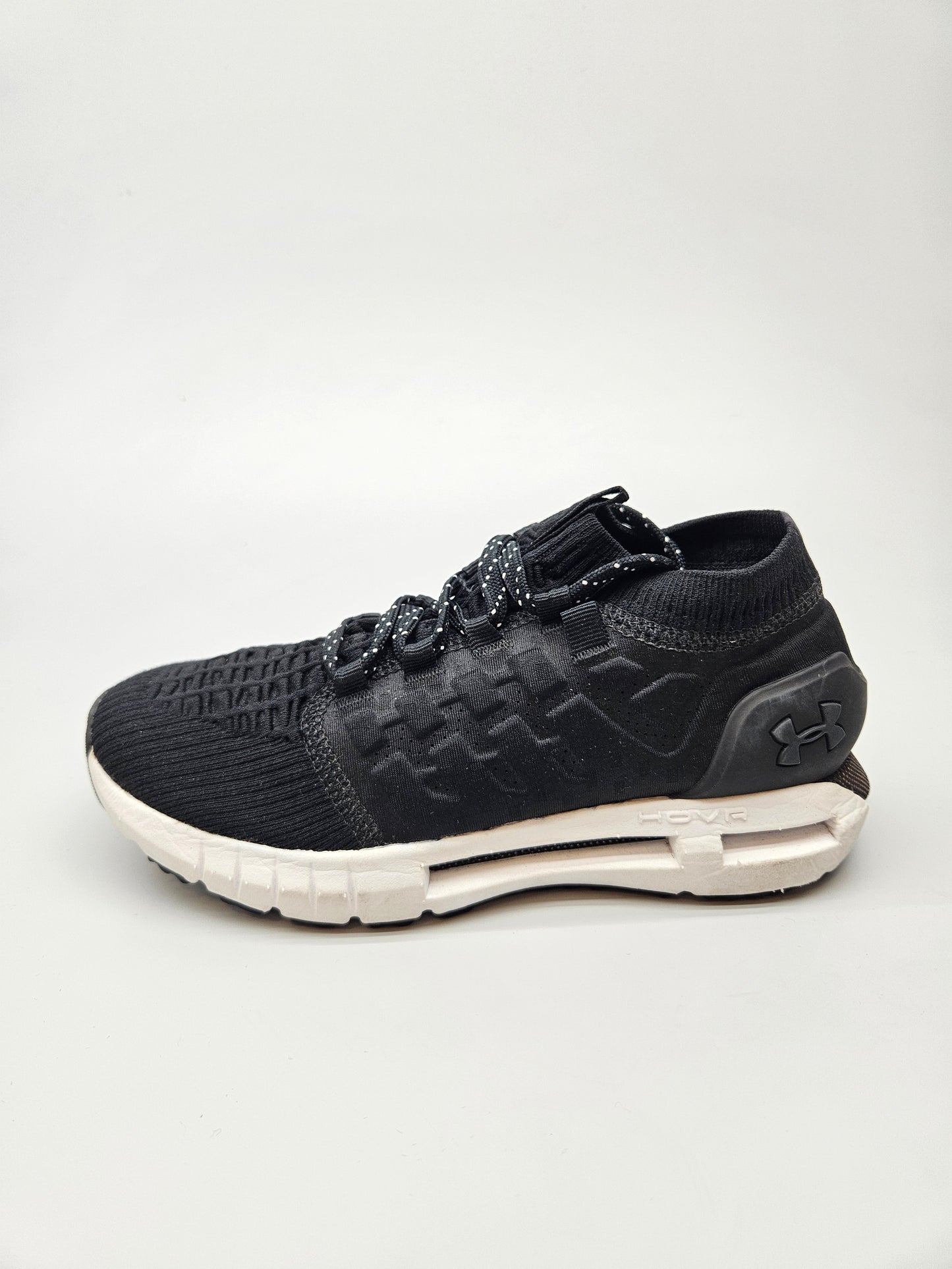 UNDER ARMOUR ORIGINAL PATIKI BR 38
