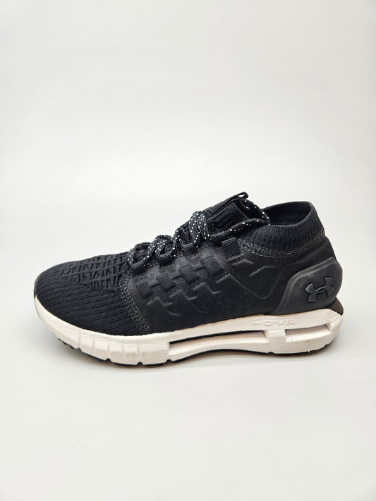UNDER ARMOUR ORIGINAL PATIKI BR 38