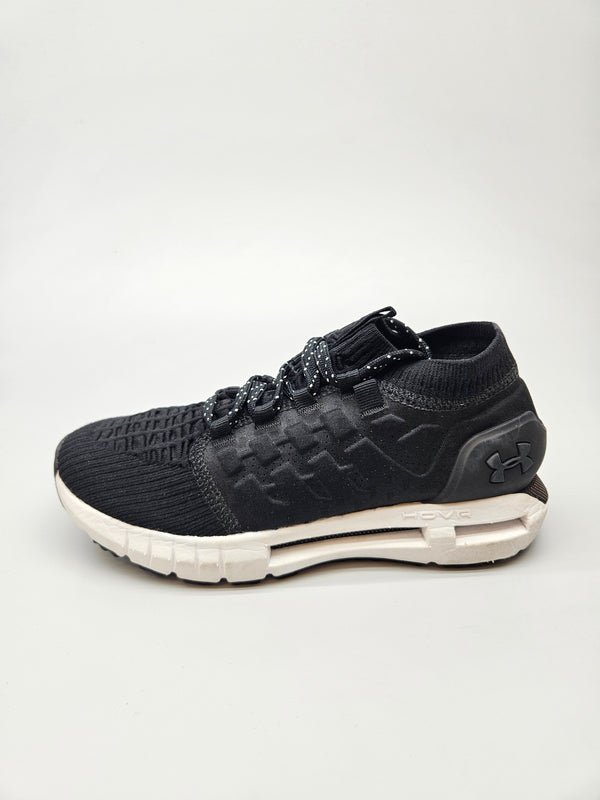 UNDER ARMOUR ORIGINAL PATIKI BR 38