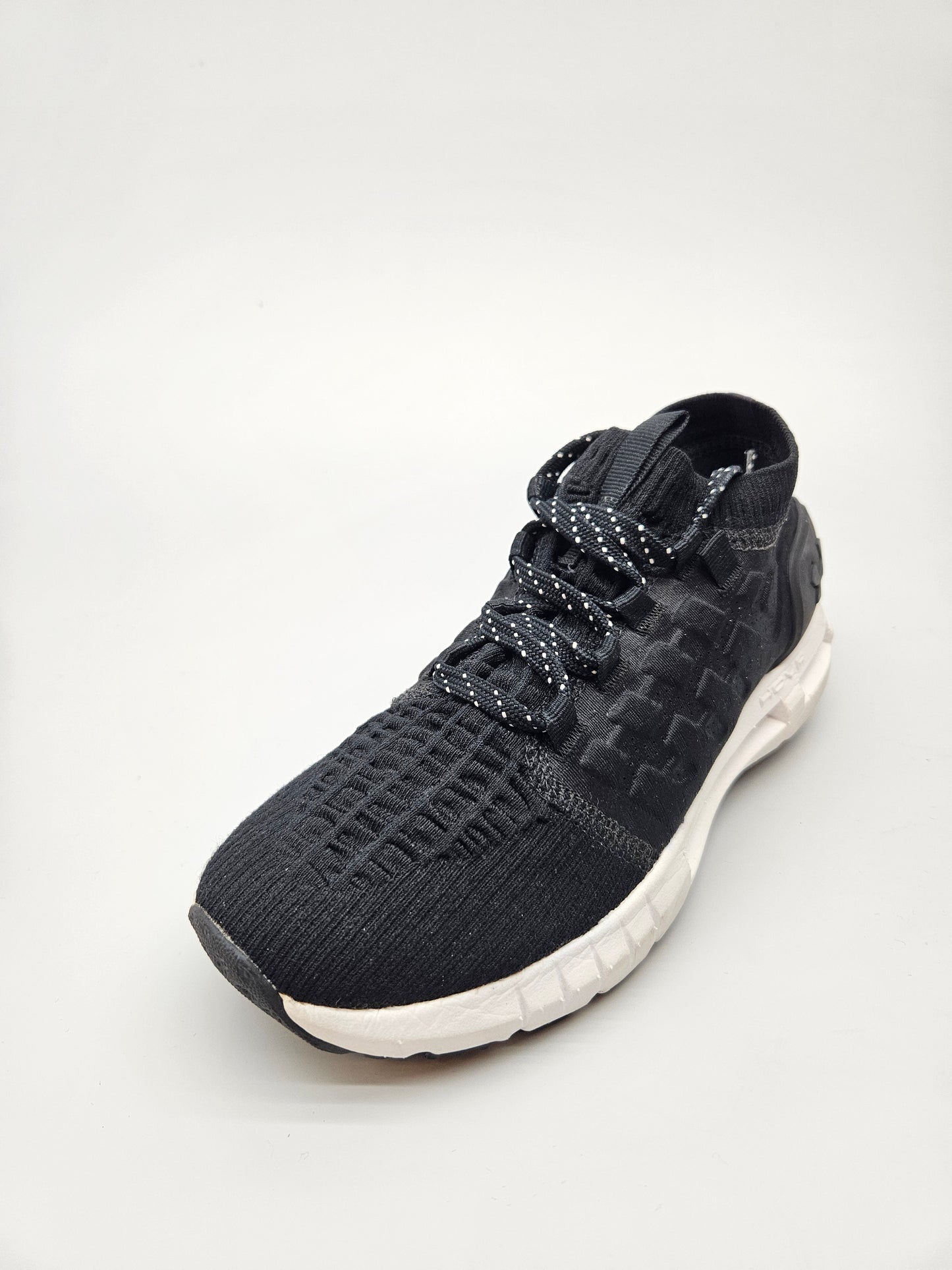 UNDER ARMOUR ORIGINAL PATIKI BR 38