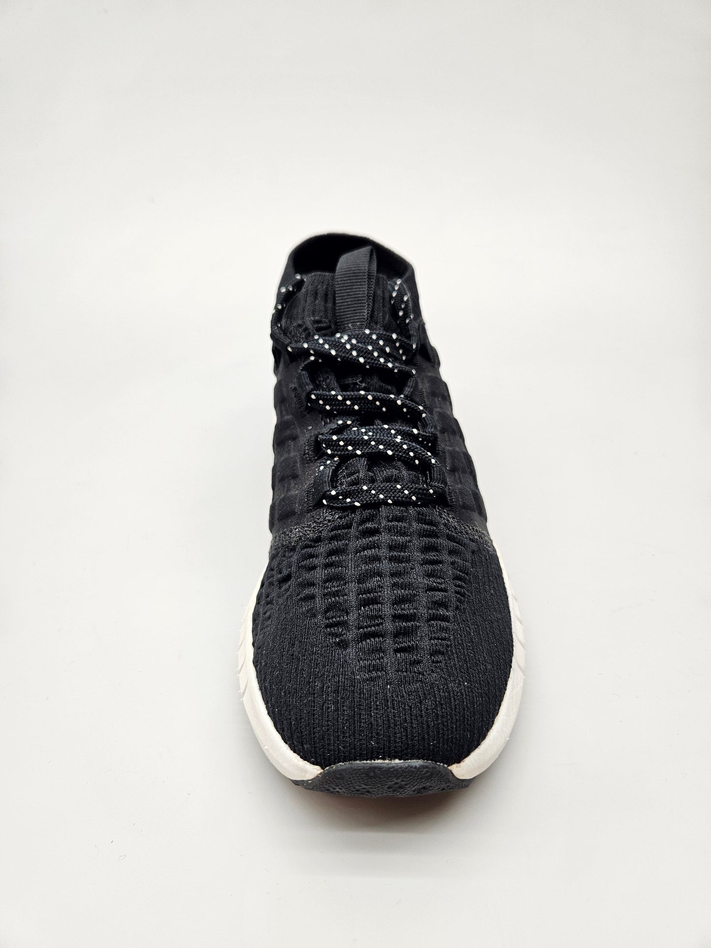 UNDER ARMOUR ORIGINAL PATIKI BR 38