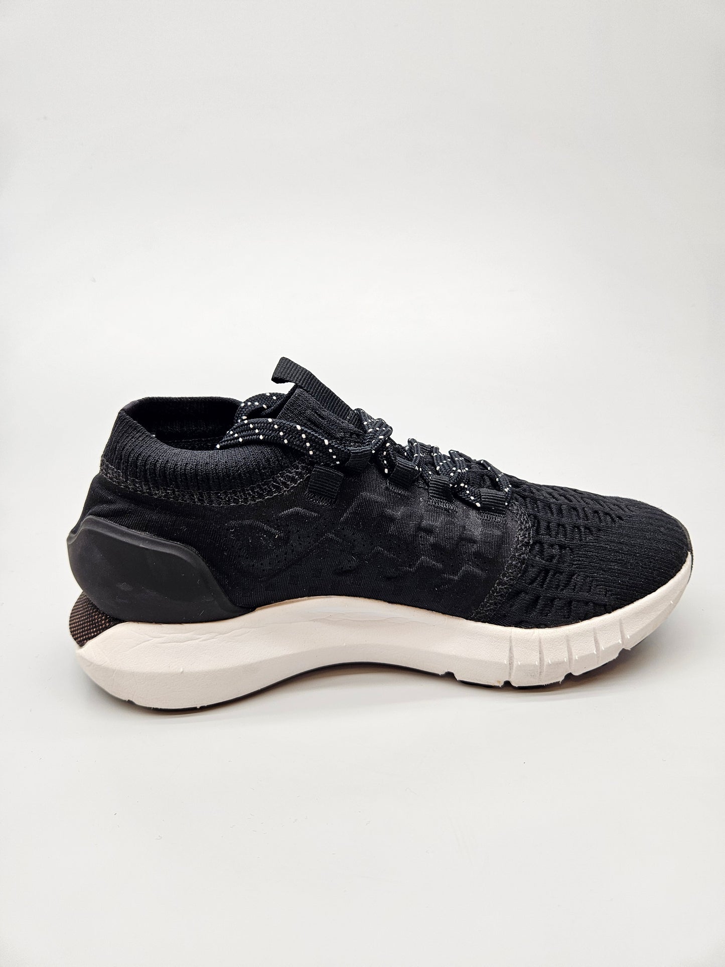 UNDER ARMOUR ORIGINAL PATIKI BR 38