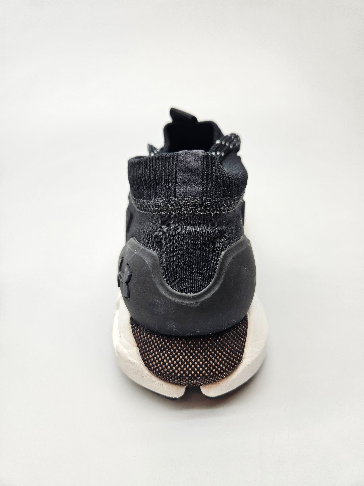 UNDER ARMOUR ORIGINAL PATIKI BR 38