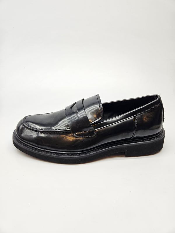 ZARA ORIGINAL CEVLI BR 40