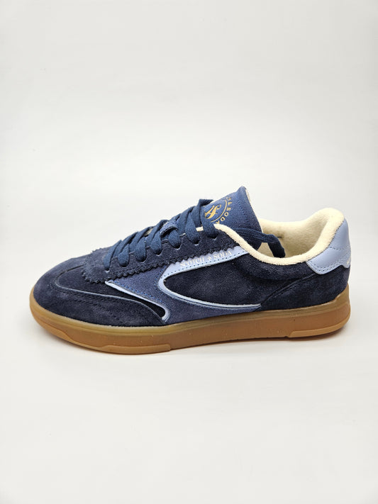 SCOTH&SODA ORIGINAL PATIKI BR 40