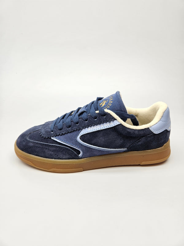 SCOTH&SODA ORIGINAL PATIKI BR 40