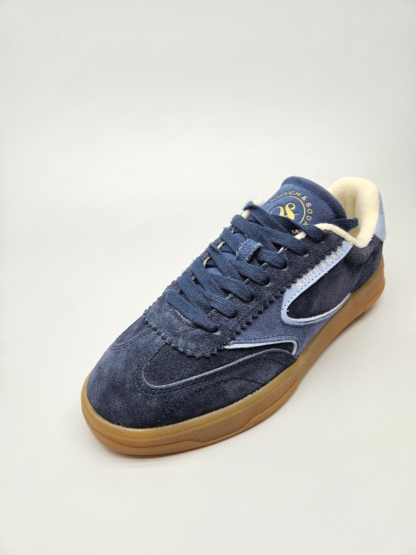 SCOTH&SODA ORIGINAL PATIKI BR 40