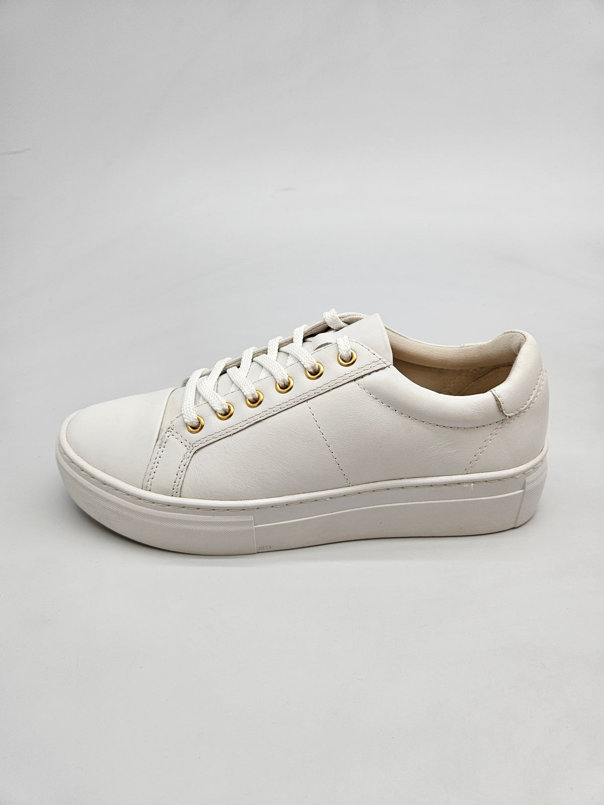 VAGABOND ORIGINAL KOZNI PATIKI BR 37