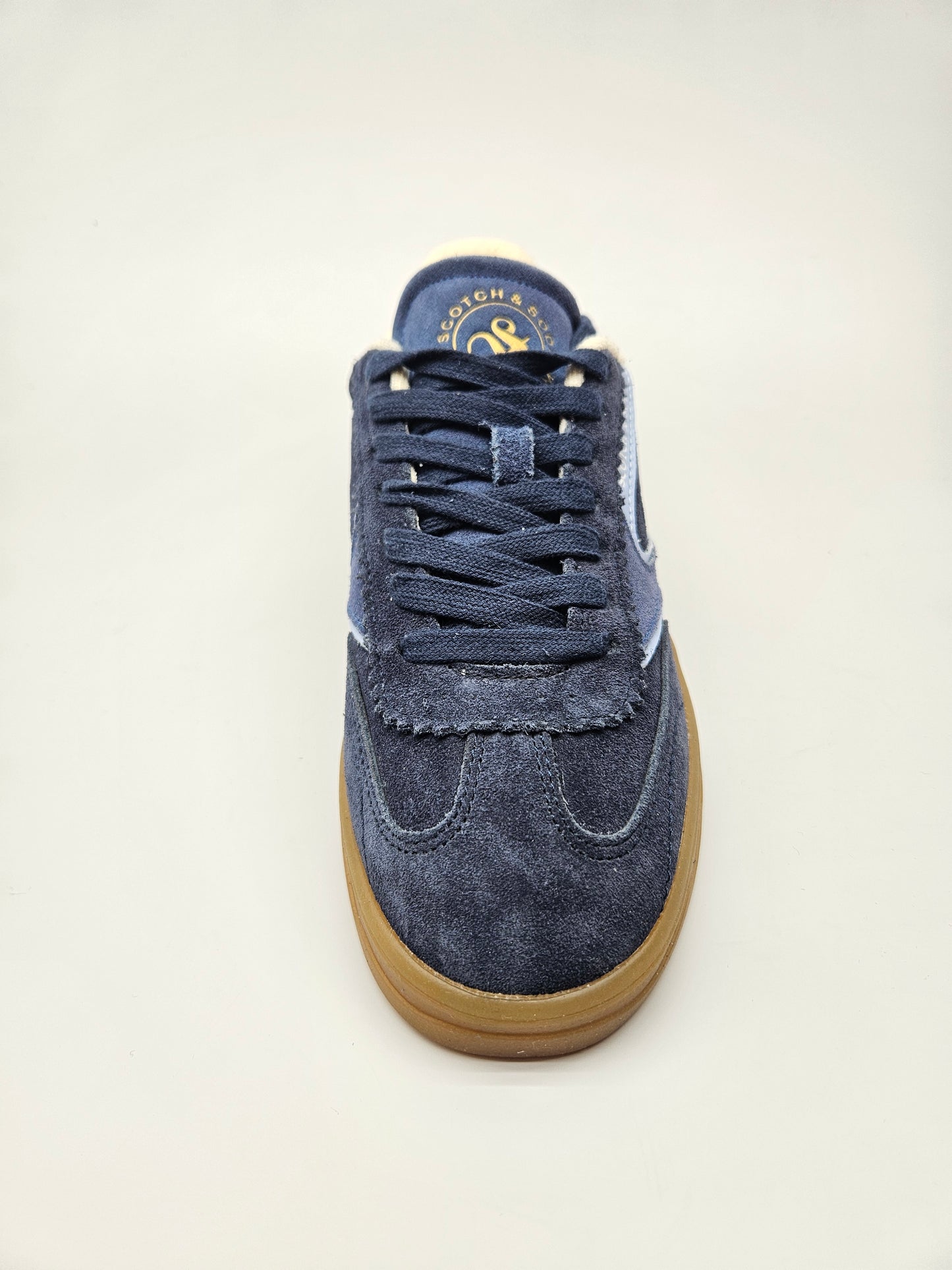 SCOTH&SODA ORIGINAL PATIKI BR 40