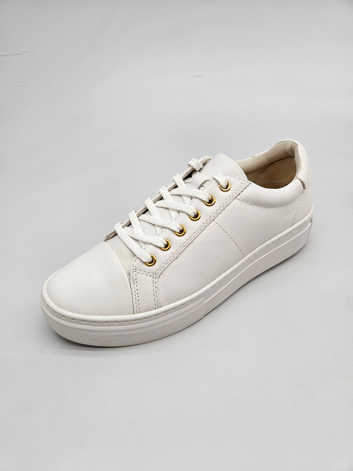 VAGABOND ORIGINAL KOZNI PATIKI BR 37