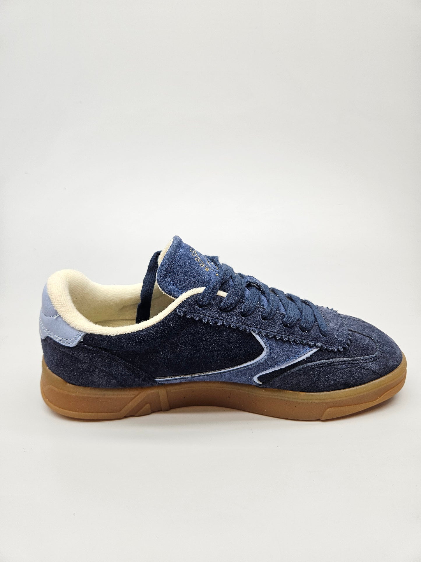 SCOTH&SODA ORIGINAL PATIKI BR 40