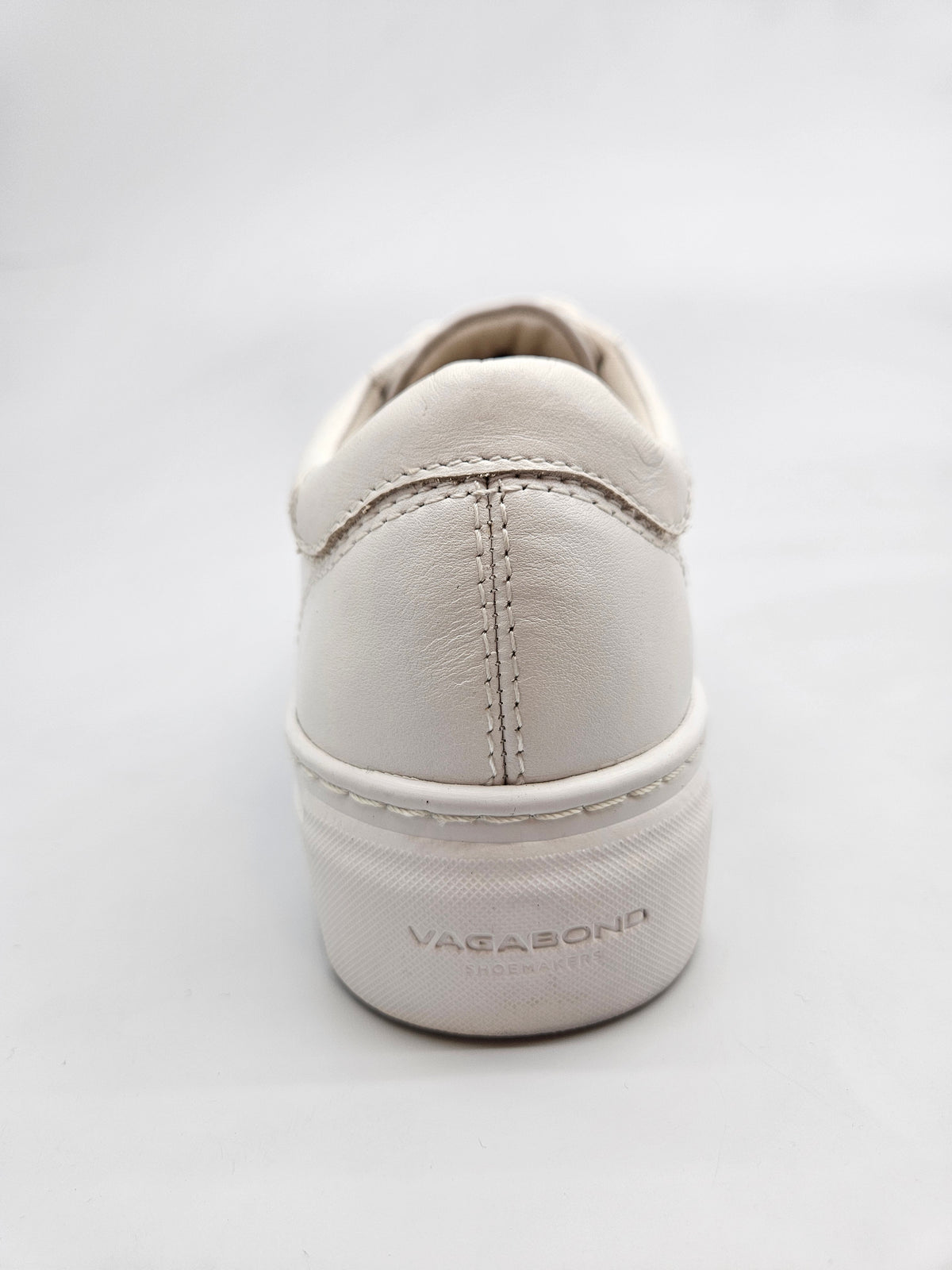 VAGABOND ORIGINAL KOZNI PATIKI BR 37