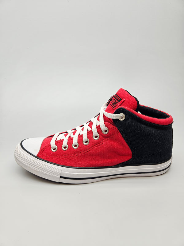 CONVERSE ORIGINAL PATIKI BR 42