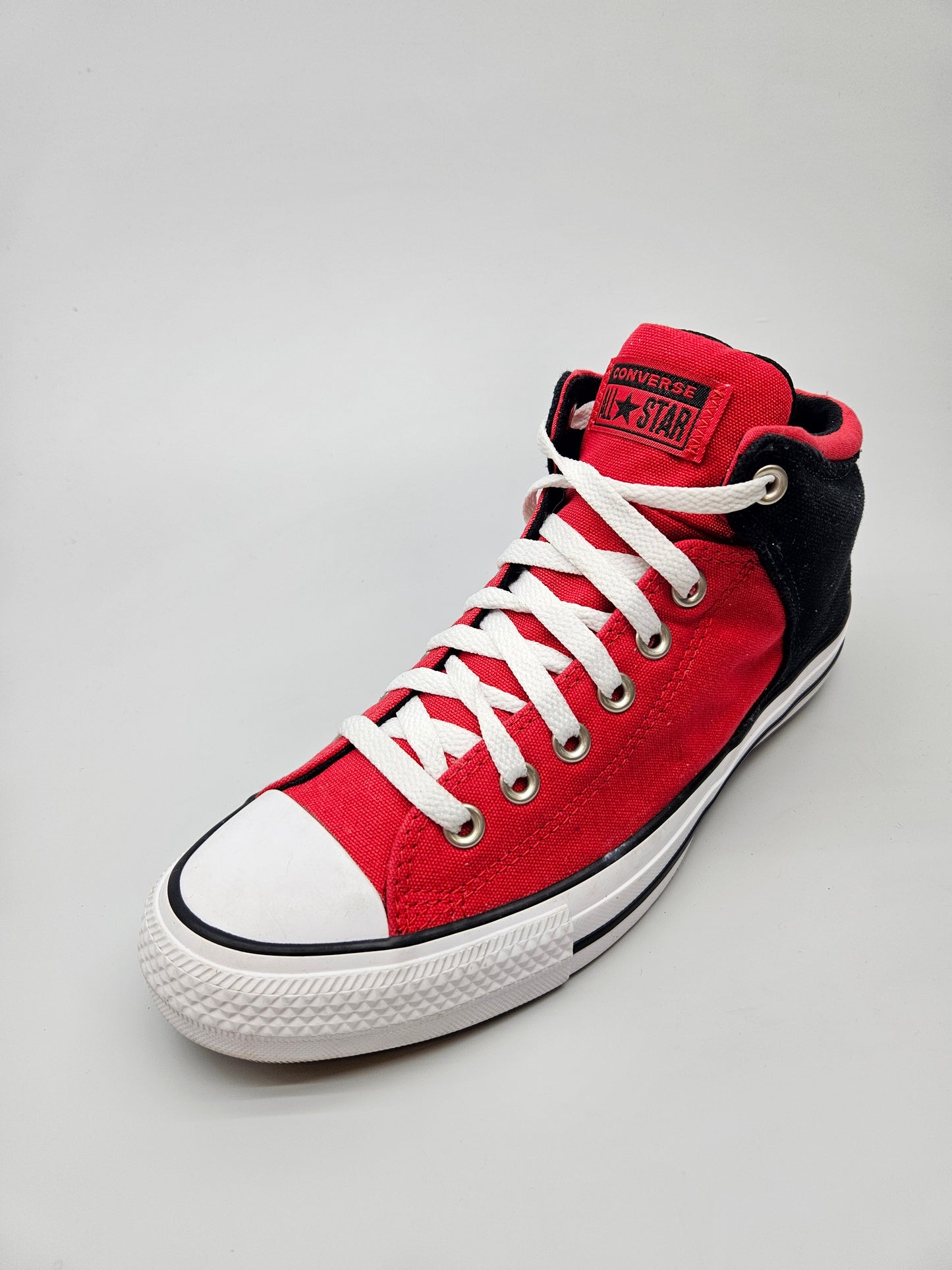 CONVERSE ORIGINAL PATIKI BR 42