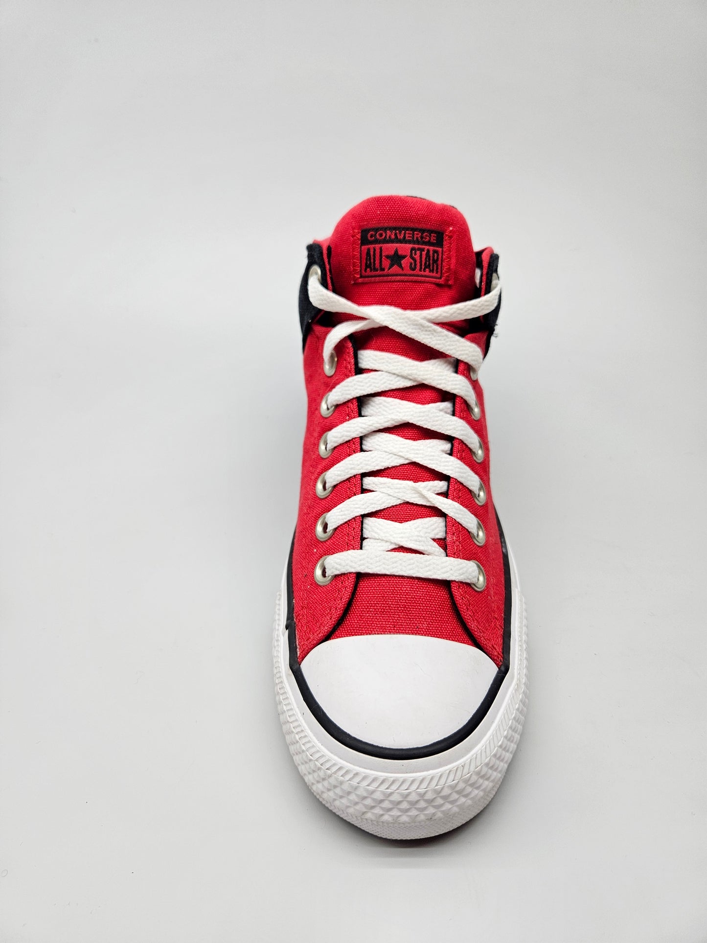 CONVERSE ORIGINAL PATIKI BR 42