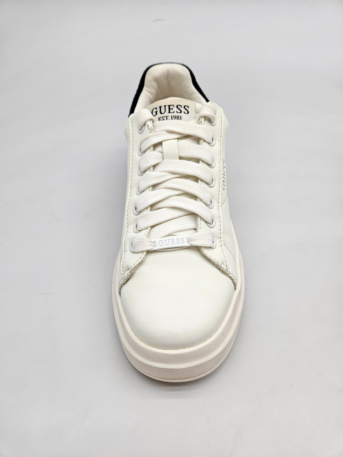 GUESS ORIGINAL PATIKI BR 36