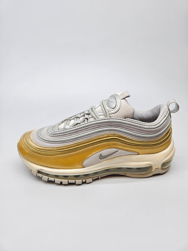 NIKE AIRMAX ORIGINAL PATIKI BR 38