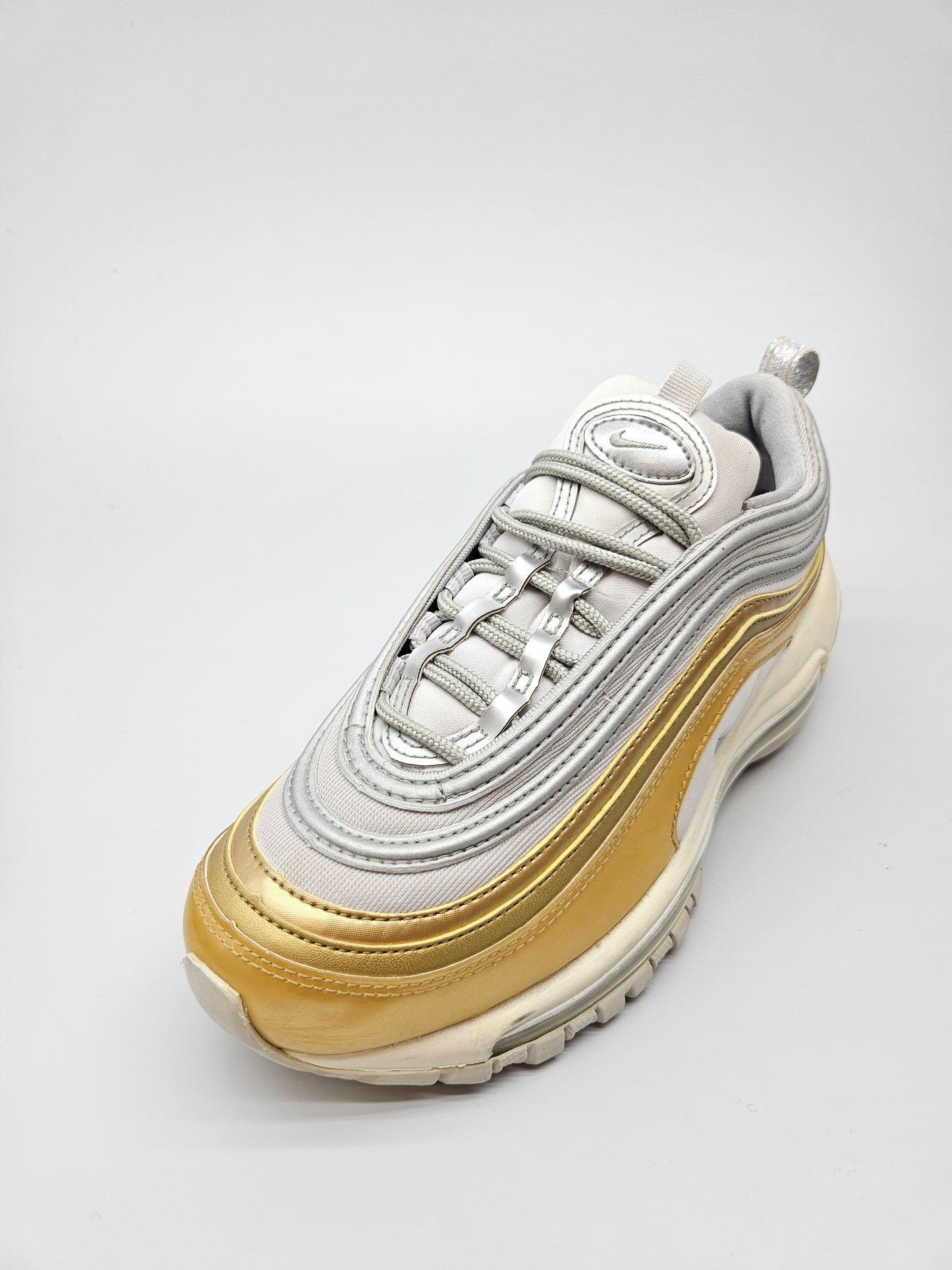 NIKE AIRMAX ORIGINAL PATIKI BR 38