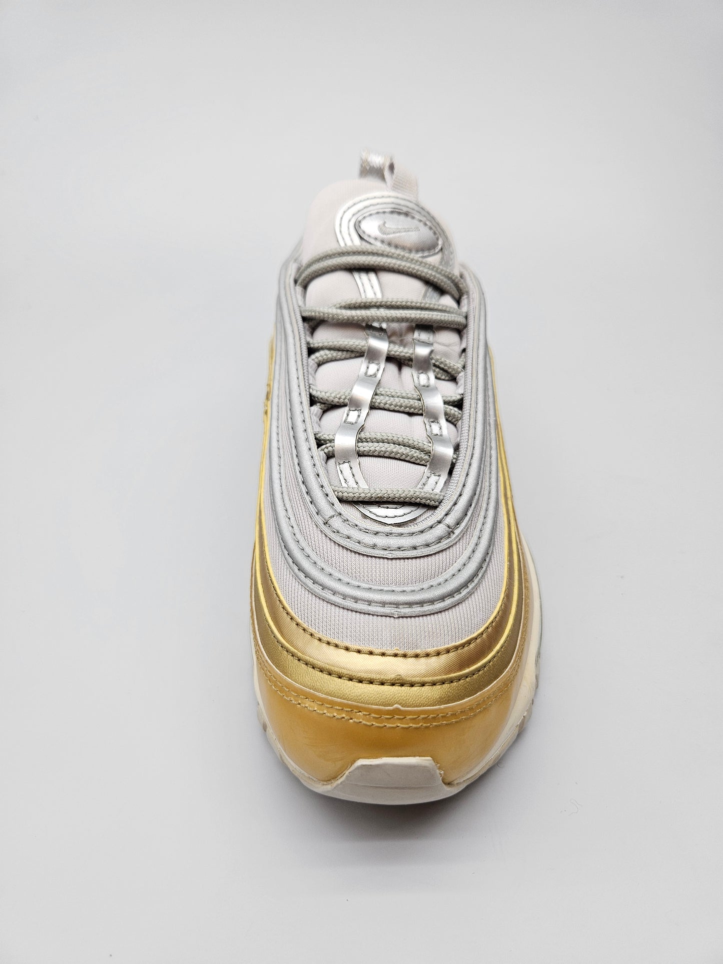 NIKE AIRMAX ORIGINAL PATIKI BR 38