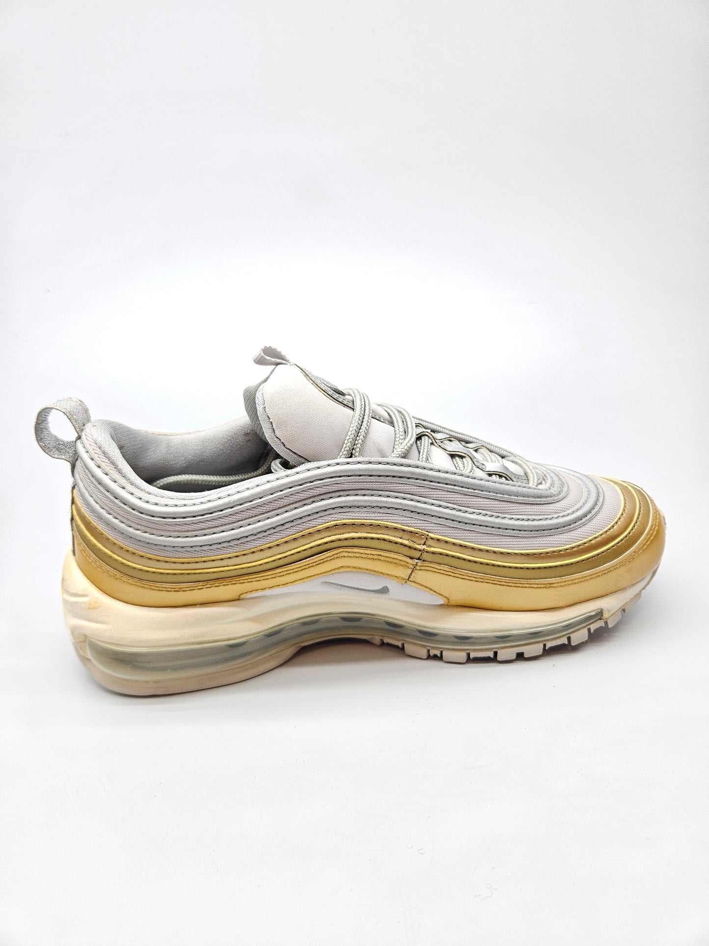NIKE AIRMAX ORIGINAL PATIKI BR 38