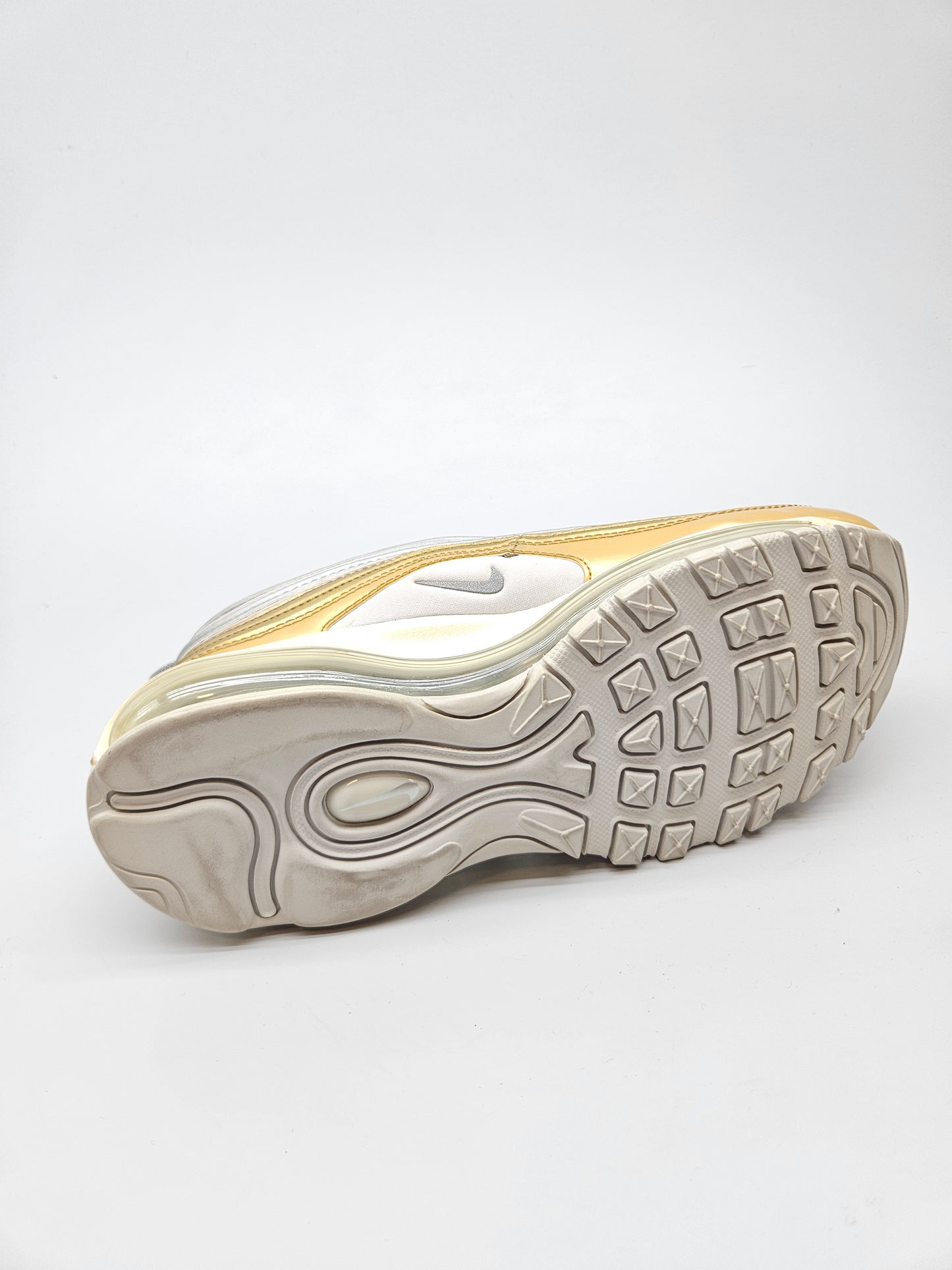 NIKE AIRMAX ORIGINAL PATIKI BR 38