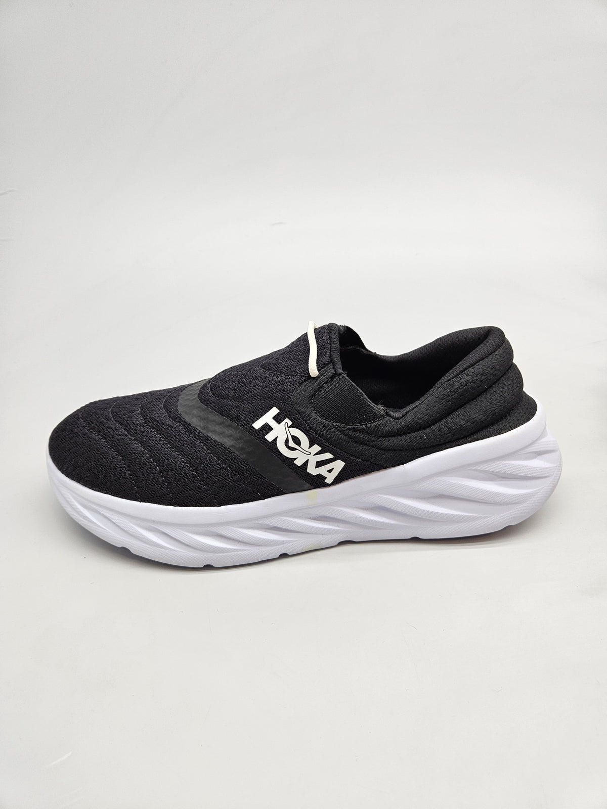 HOKA ORIGINAL PATIKI BR 42.5