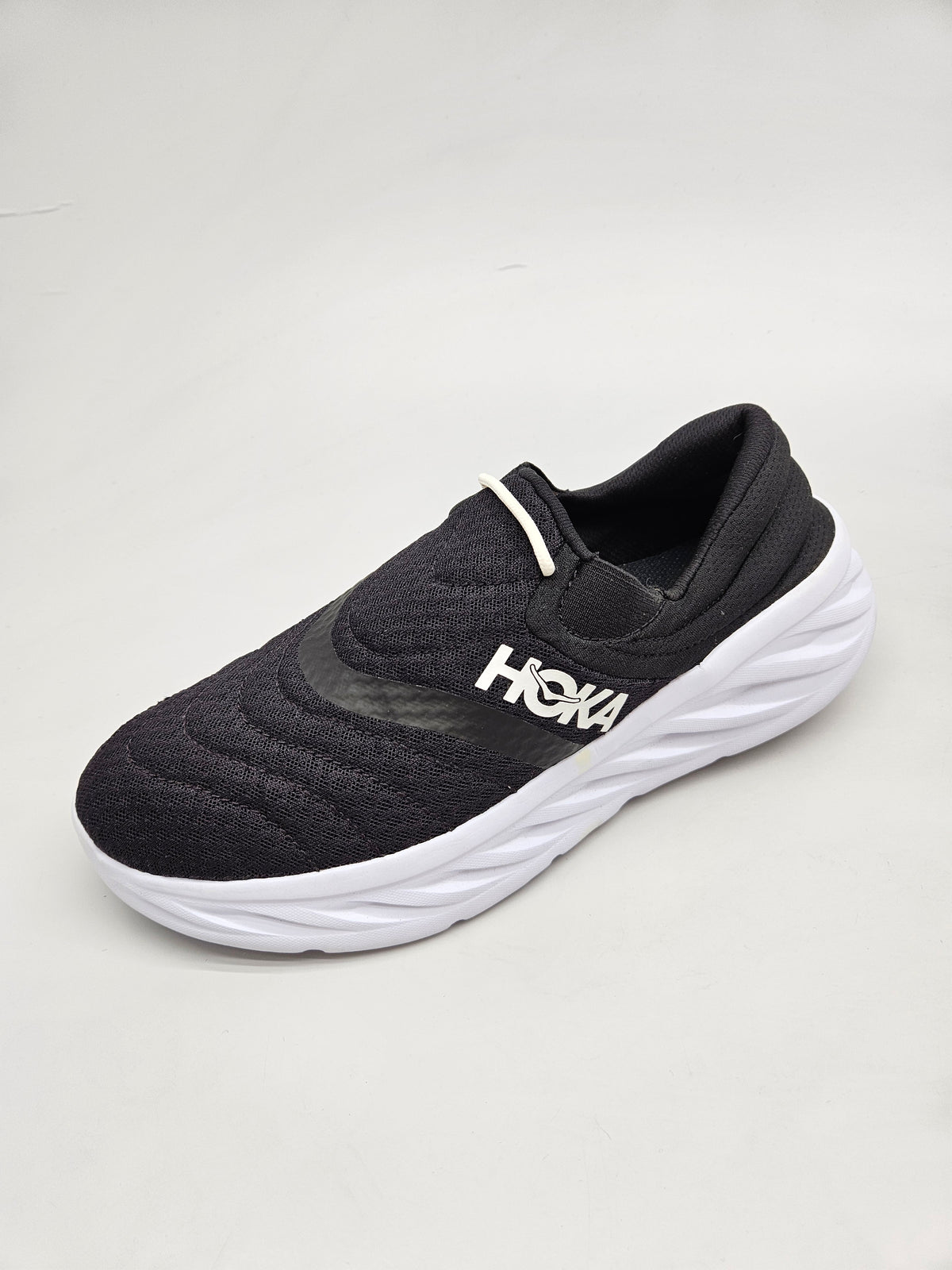 HOKA ORIGINAL PATIKI BR 42.5