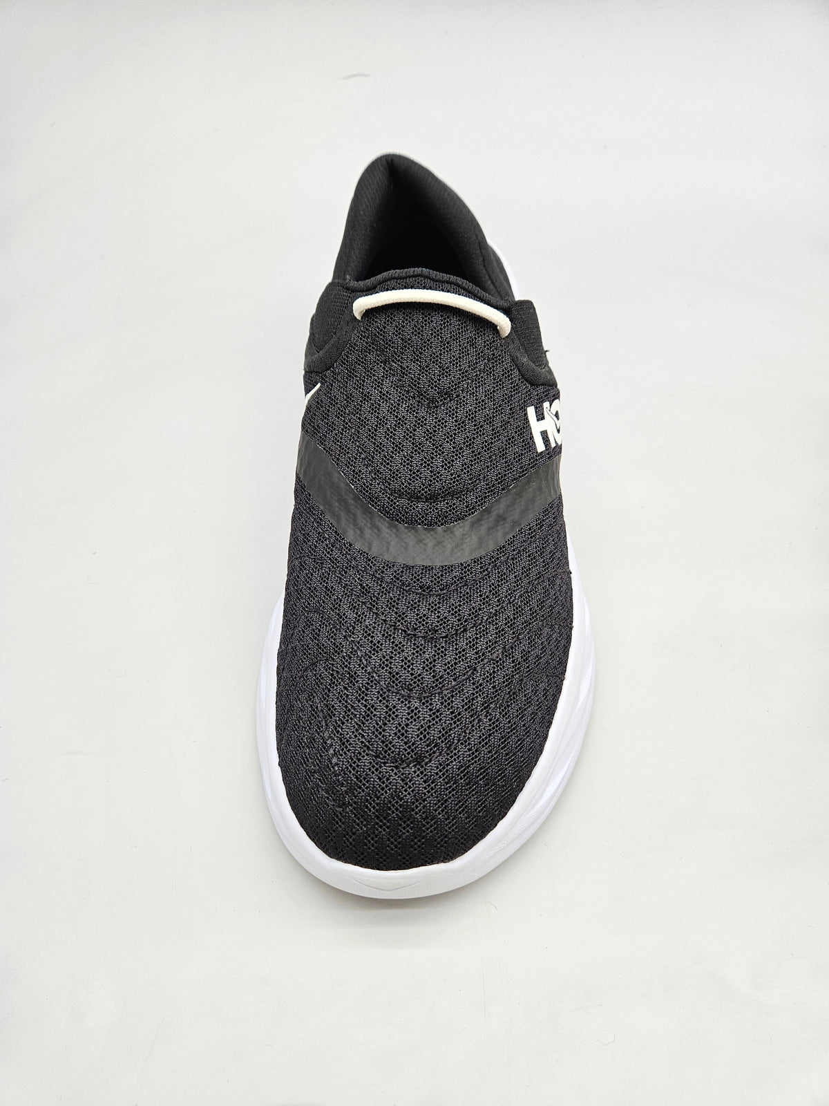 HOKA ORIGINAL PATIKI BR 42.5
