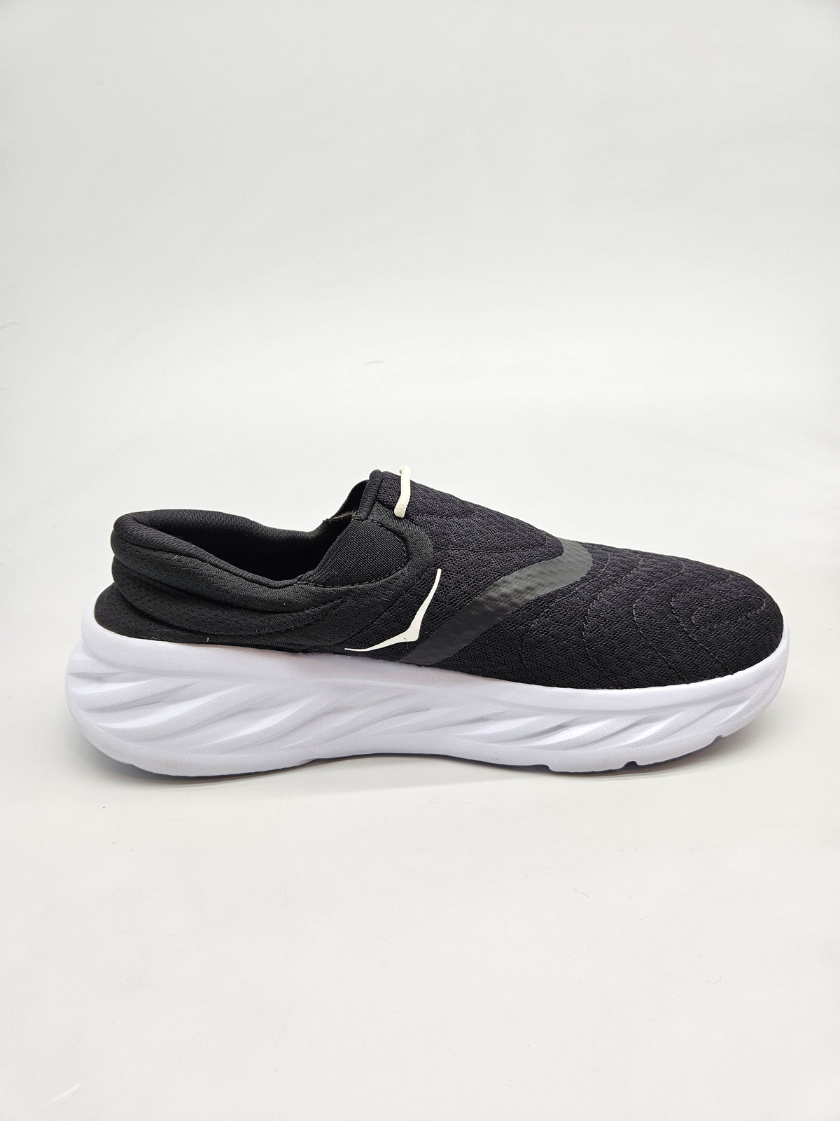 HOKA ORIGINAL PATIKI BR 42.5