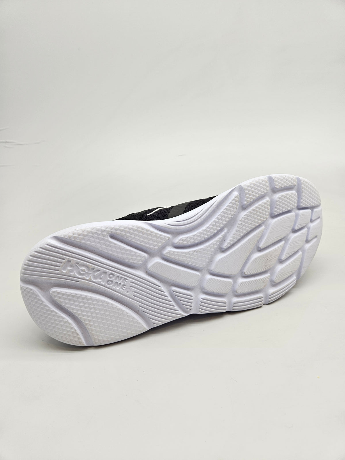 HOKA ORIGINAL PATIKI BR 42.5