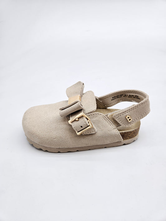BAKER ORIGINAL SANDALI BR 24