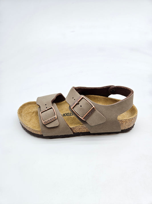 BIRKENSTOCK NOVI ORIGINAL SANDALI BR 31