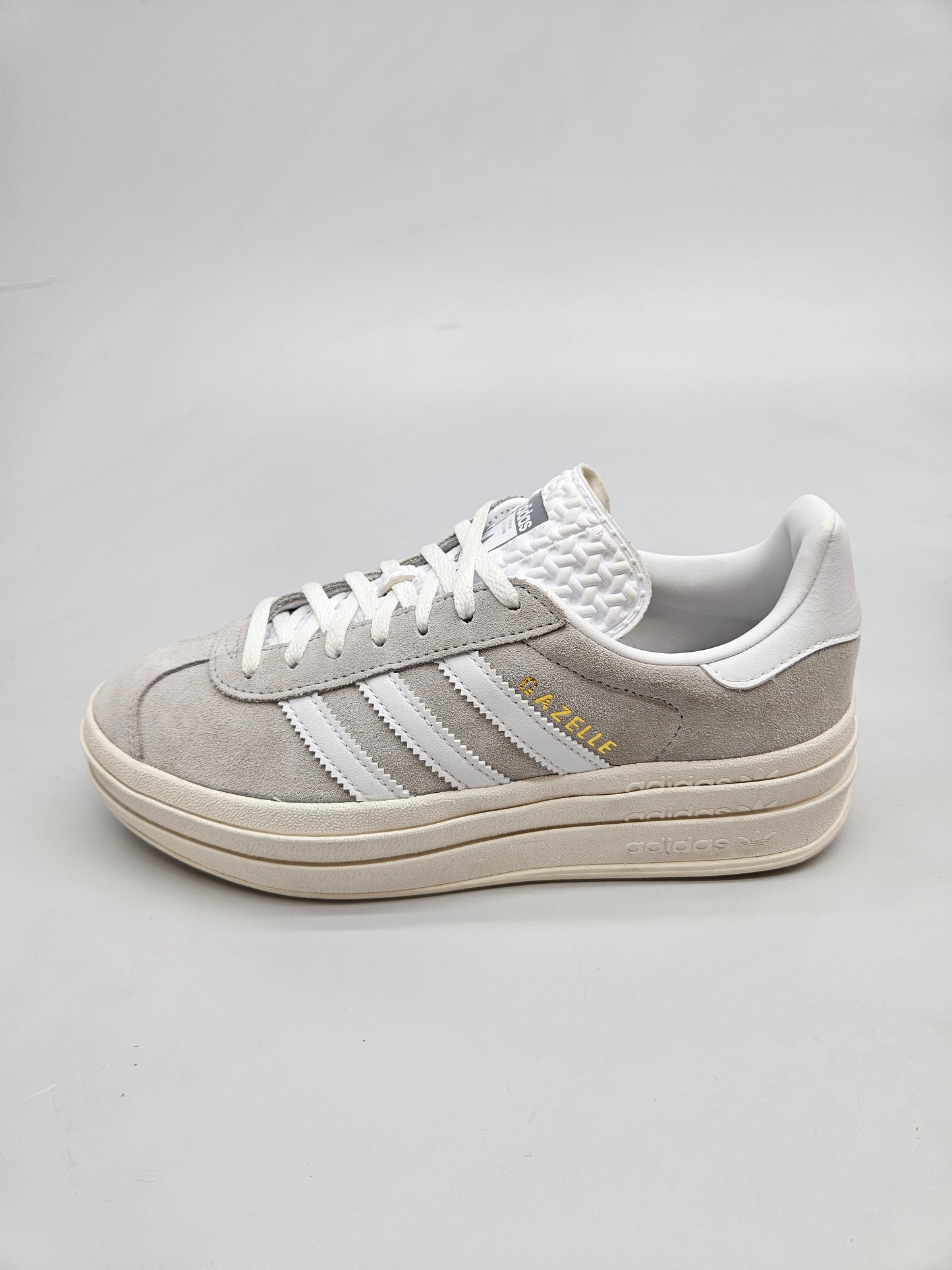 ADIDAS GAZZELE NOVI ORIGINAL PATIKI BR 38