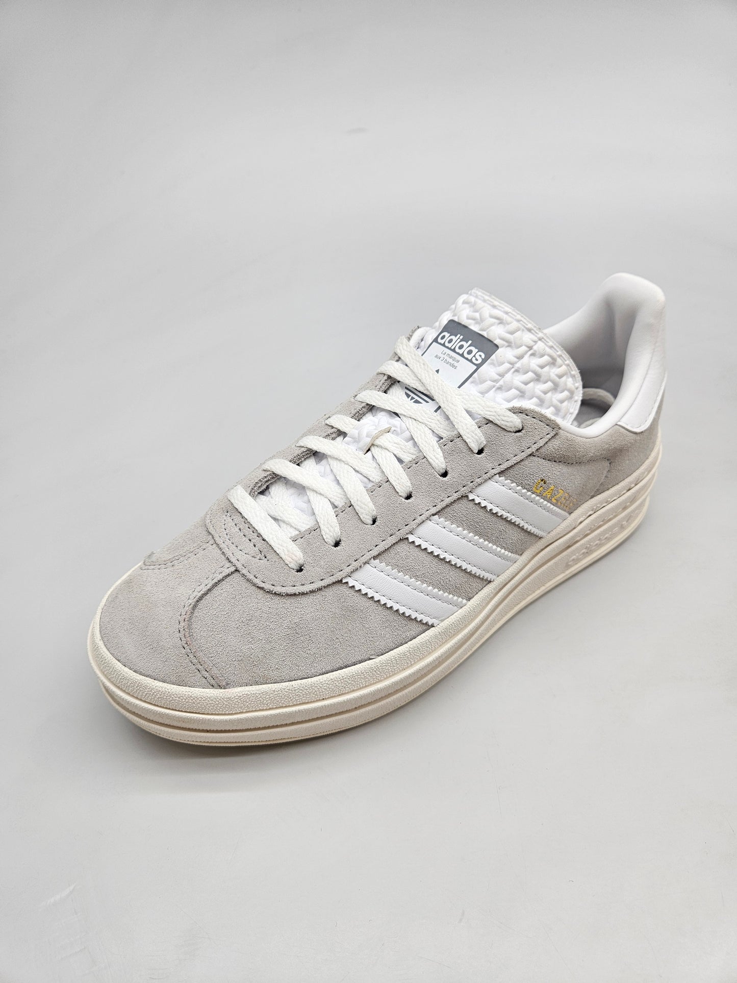 ADIDAS GAZZELE NOVI ORIGINAL PATIKI BR 38