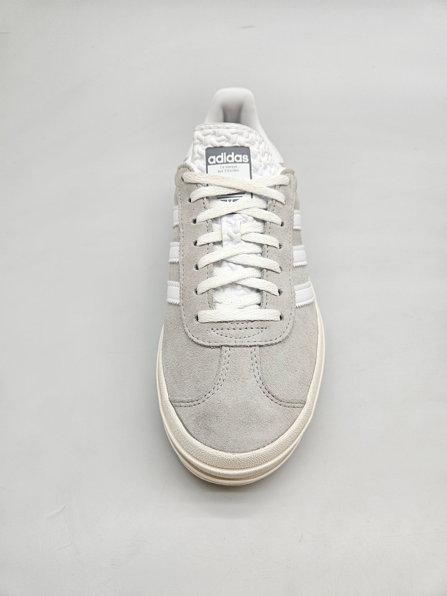 ADIDAS GAZZELE NOVI ORIGINAL PATIKI BR 38