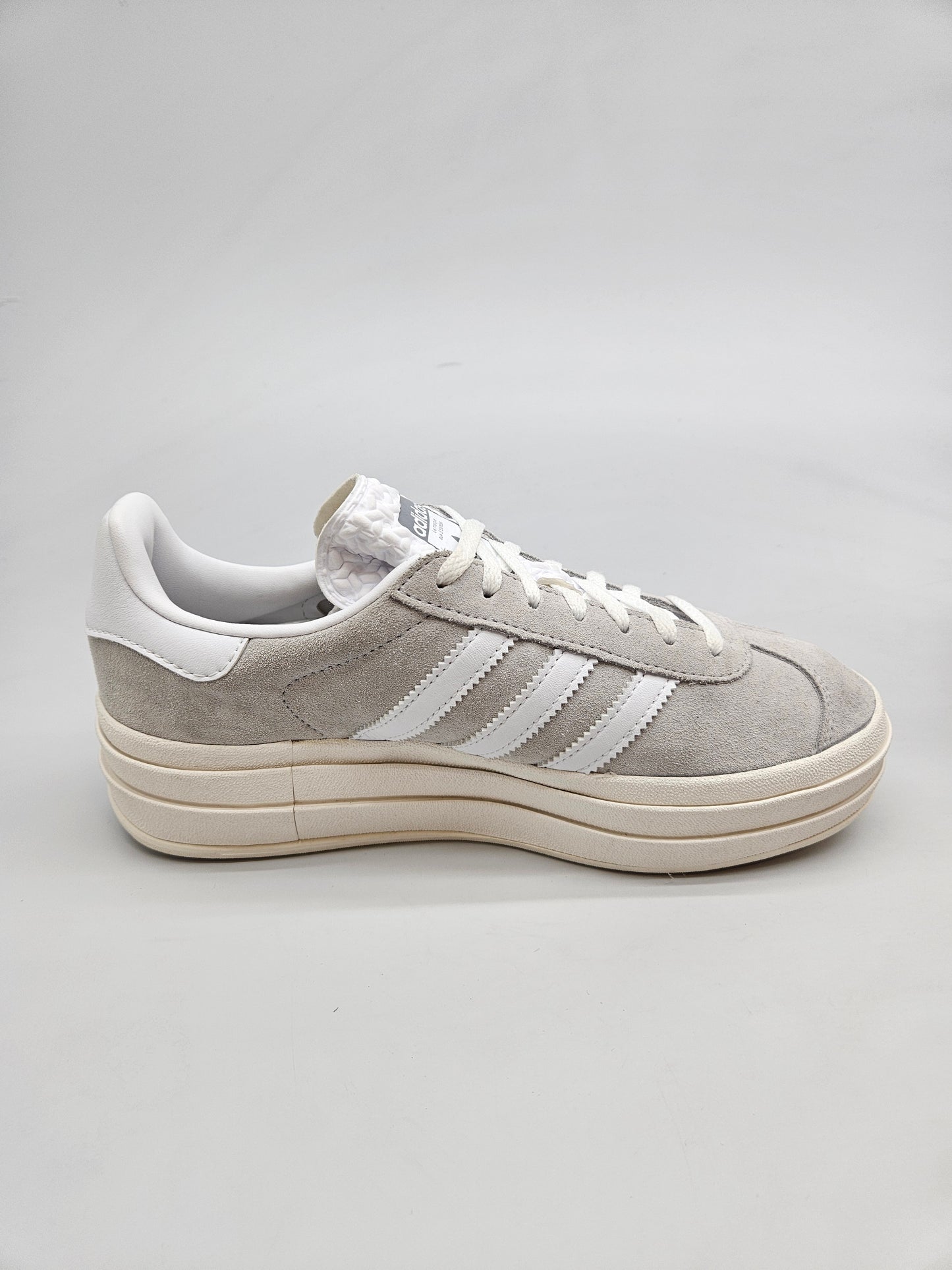 ADIDAS GAZZELE NOVI ORIGINAL PATIKI BR 38
