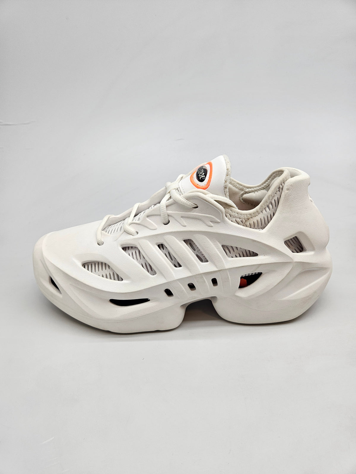 ADIDAS ORIGINAL PATIKI BR 42