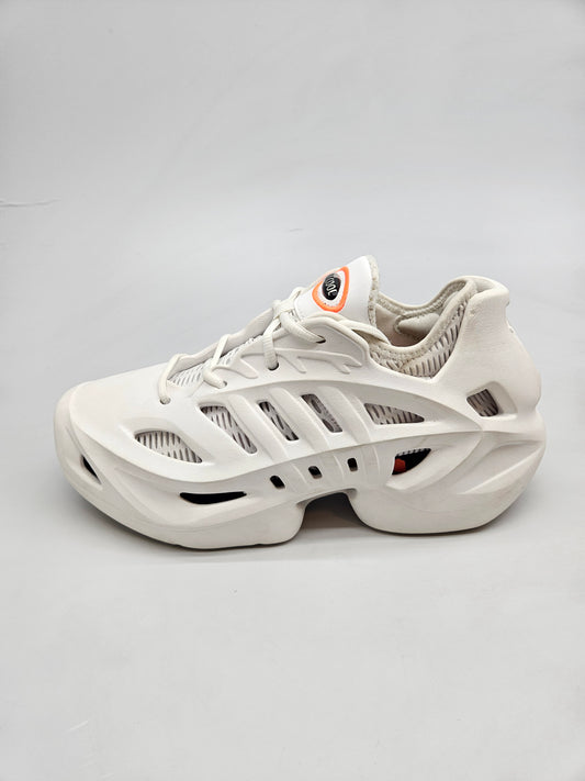 ADIDAS ORIGINAL PATIKI BR 42