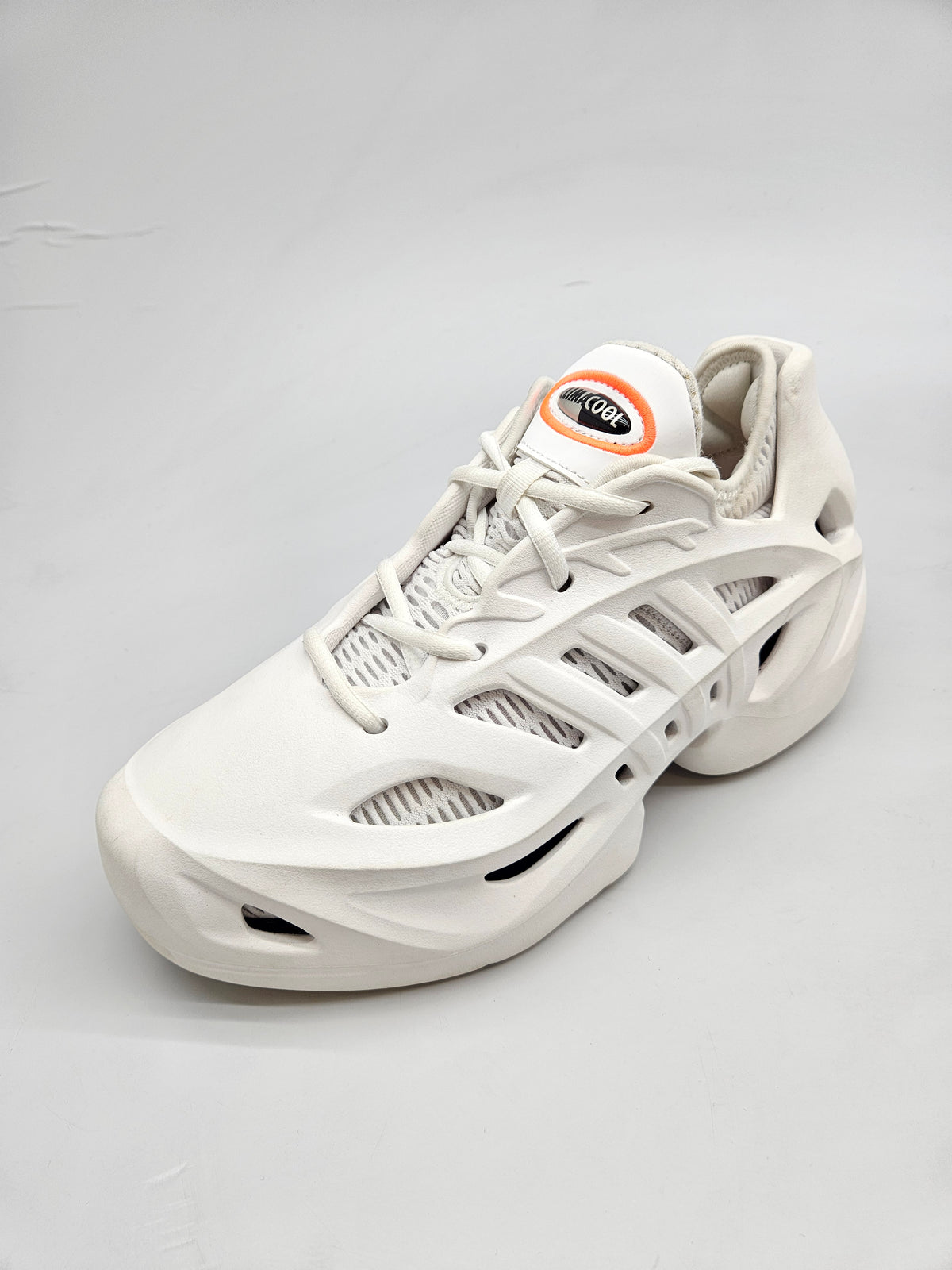 ADIDAS ORIGINAL PATIKI BR 42