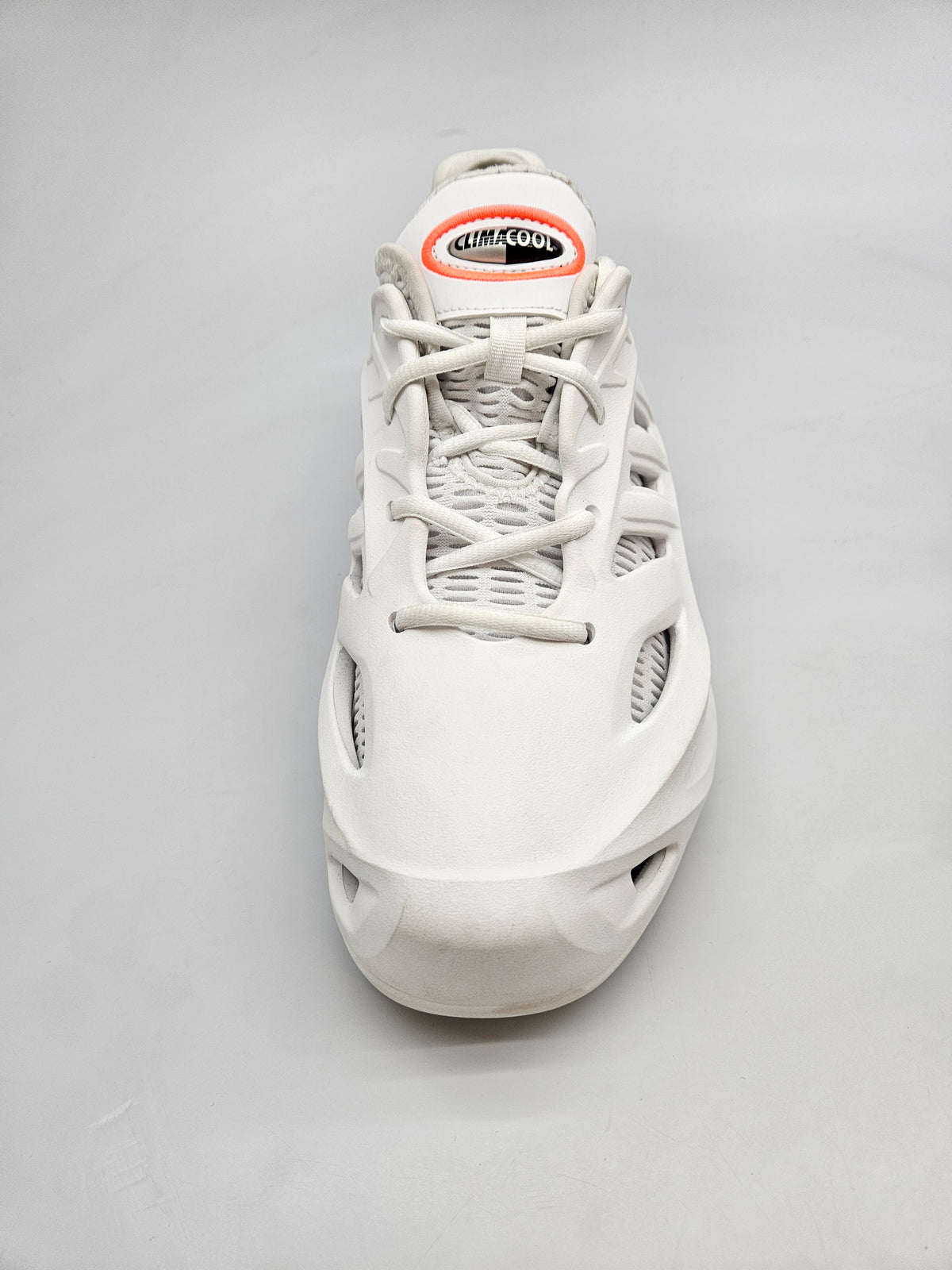 ADIDAS ORIGINAL PATIKI BR 42
