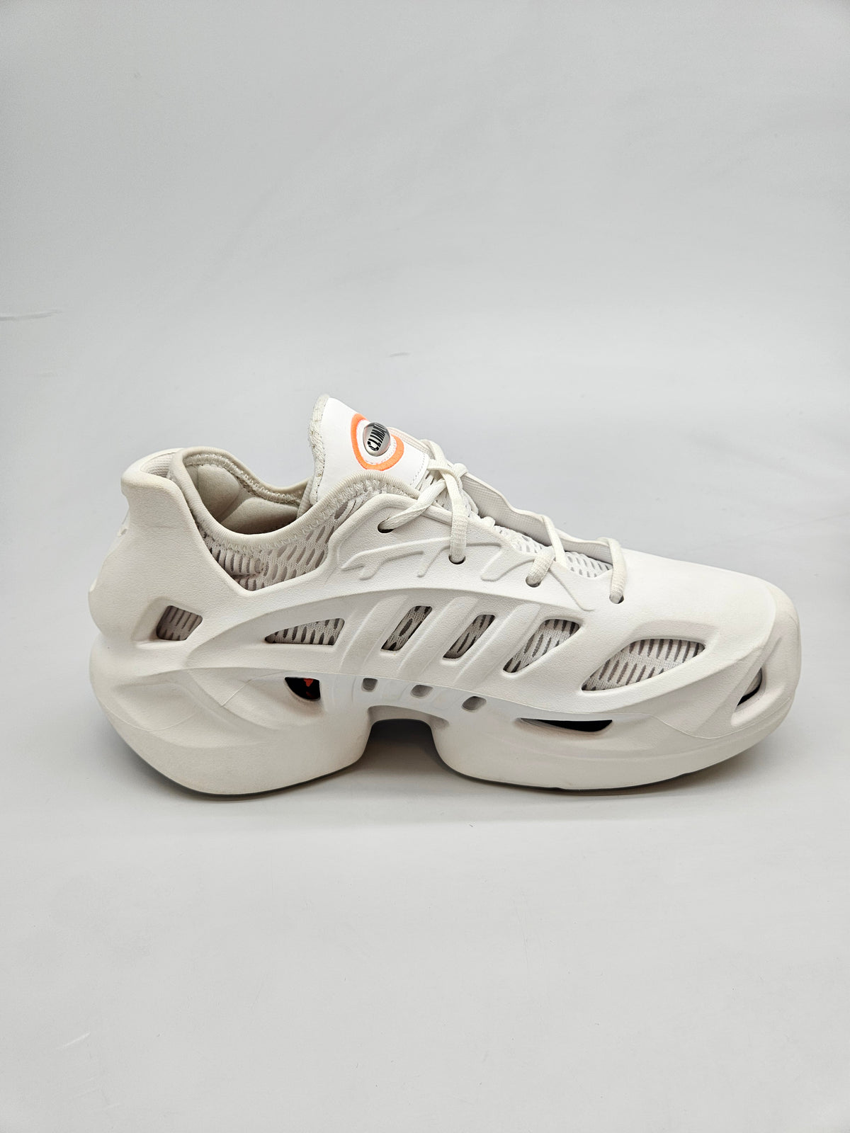 ADIDAS ORIGINAL PATIKI BR 42