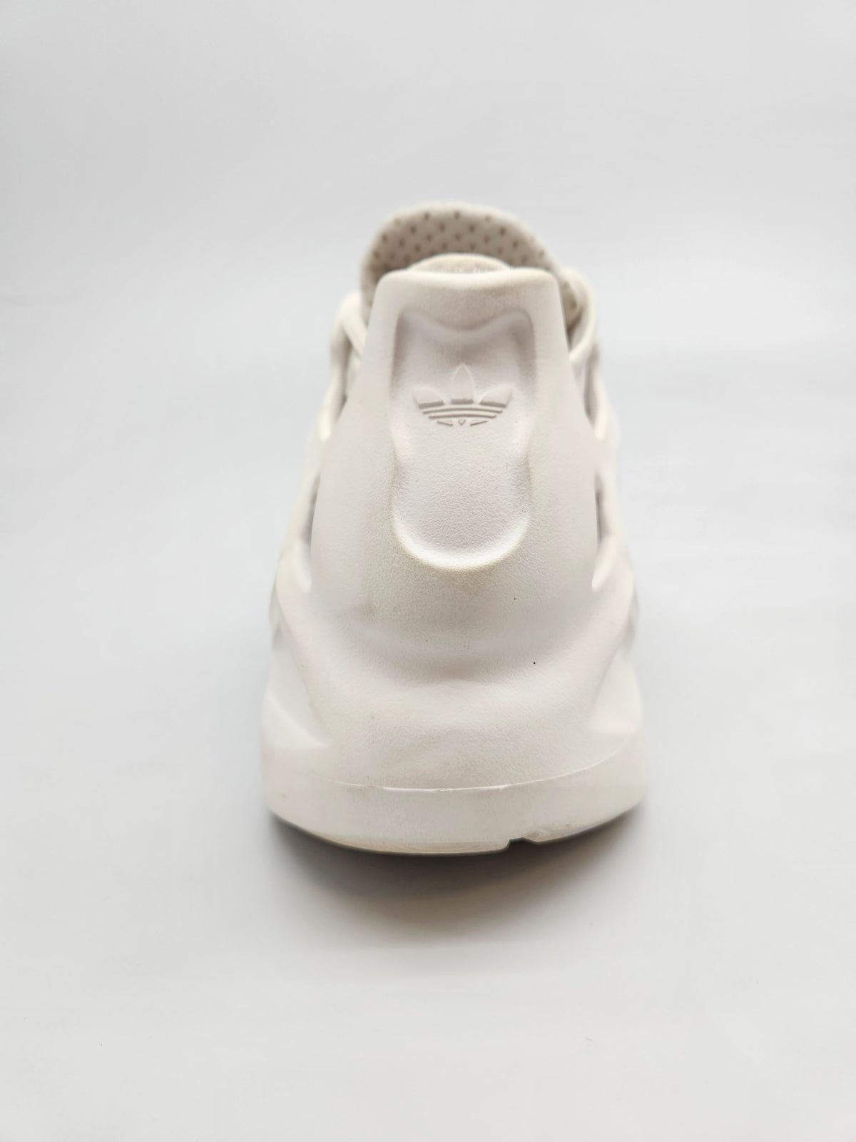 ADIDAS ORIGINAL PATIKI BR 42