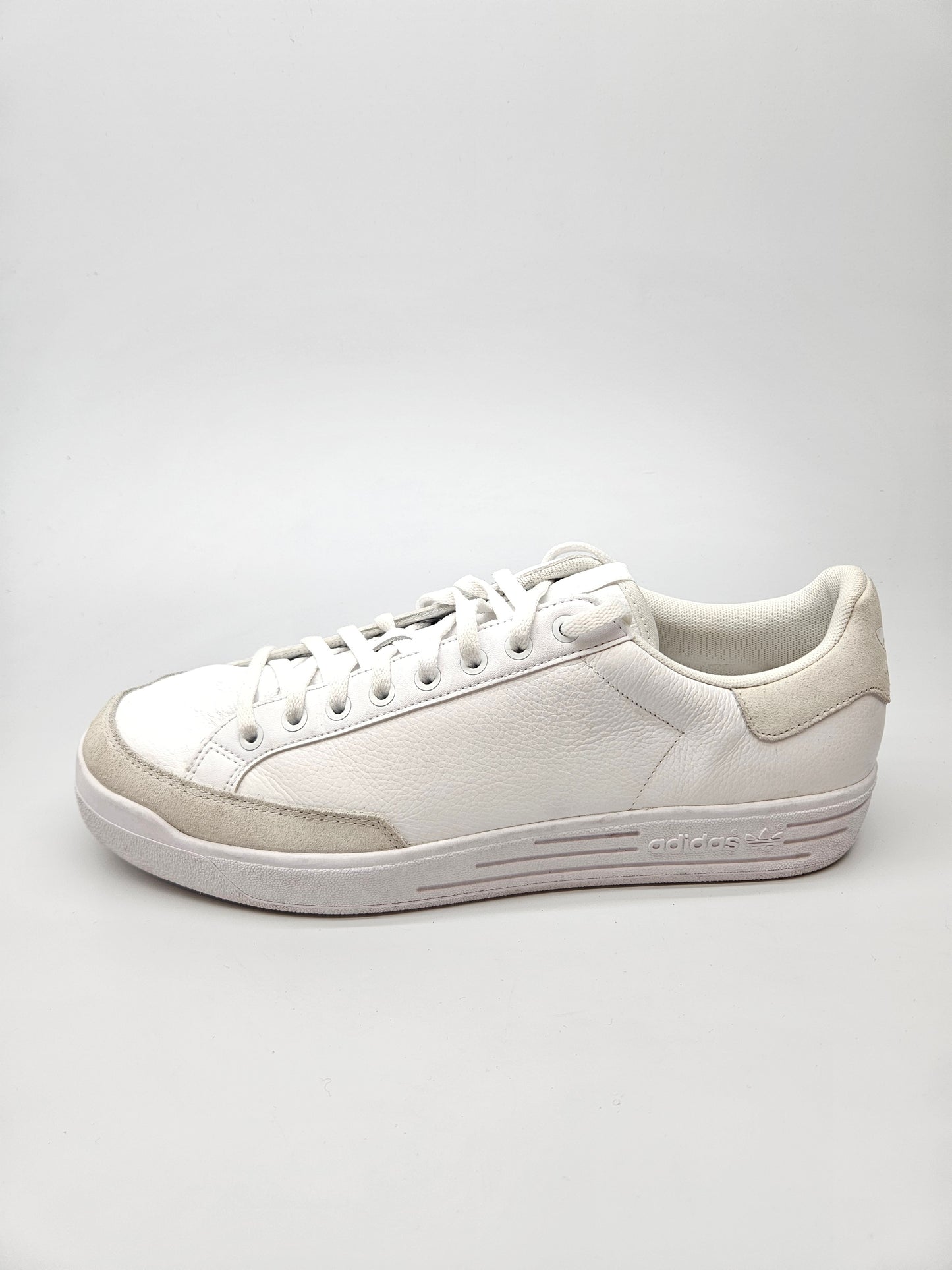 ADIDAS ORIGINAL PATIKI BR 47