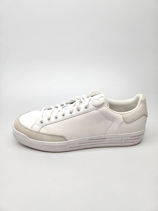 ADIDAS ORIGINAL PATIKI BR 47