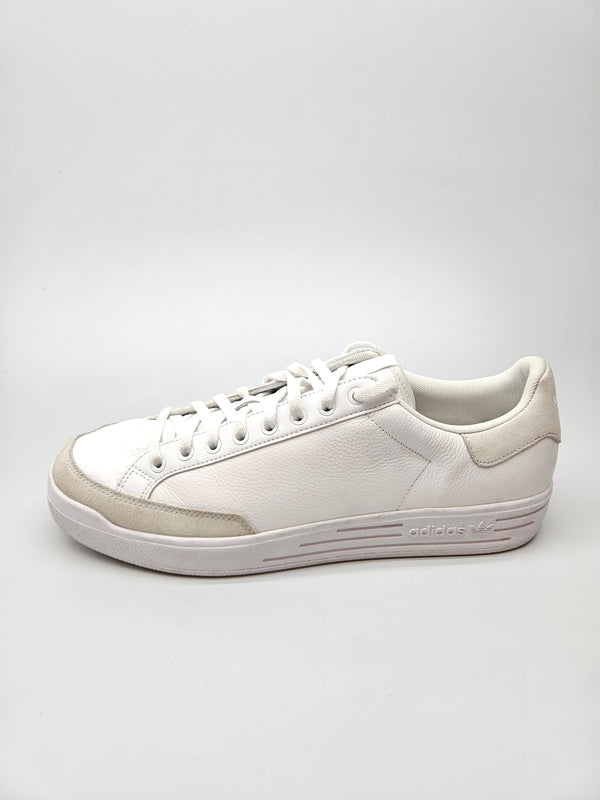 ADIDAS ORIGINAL PATIKI BR 47