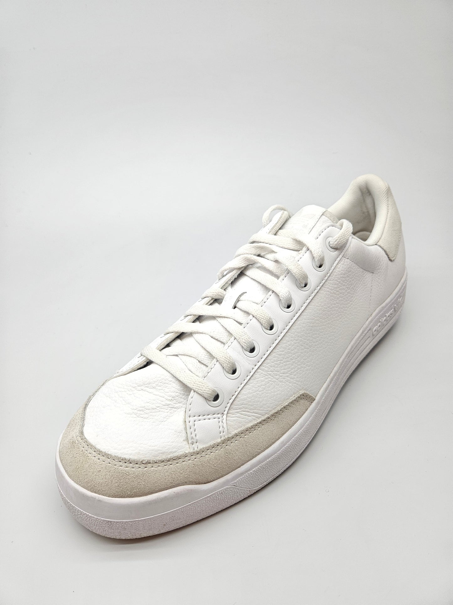 ADIDAS ORIGINAL PATIKI BR 47